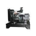 China 9kva Dreiphasen-Generator-Set Diesel-Generator